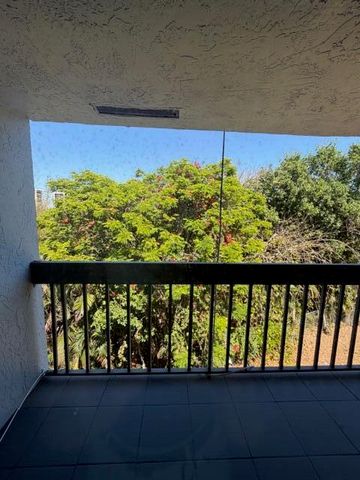 1750 N Congress Avenue 406, West Palm Beach, FL 33401