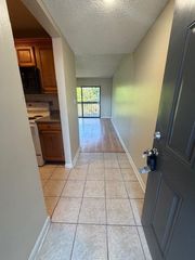 1750 N Congress Avenue 406, West Palm Beach, FL 33401