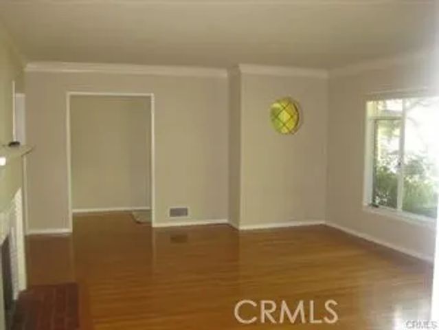 28 S Golden West Avenue, Arcadia, CA 91007