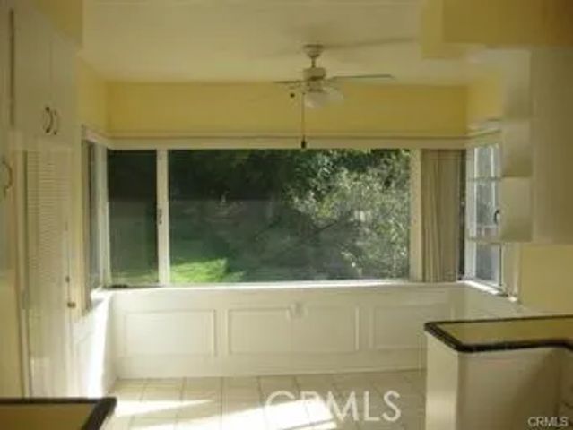 28 S Golden West Avenue, Arcadia, CA 91007