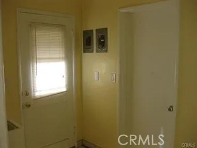 28 S Golden West Avenue, Arcadia, CA 91007