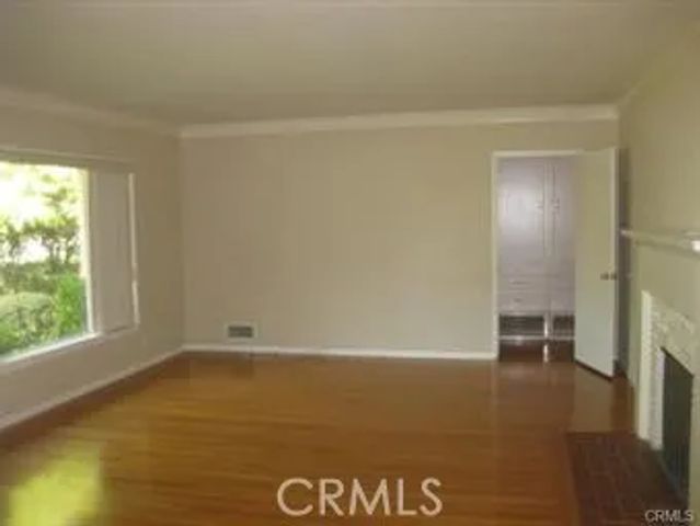 28 S Golden West Avenue, Arcadia, CA 91007