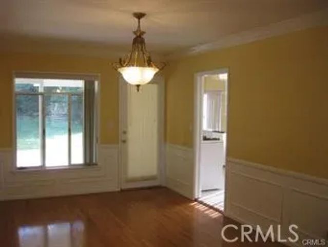 28 S Golden West Avenue, Arcadia, CA 91007