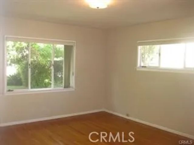 28 S Golden West Avenue, Arcadia, CA 91007