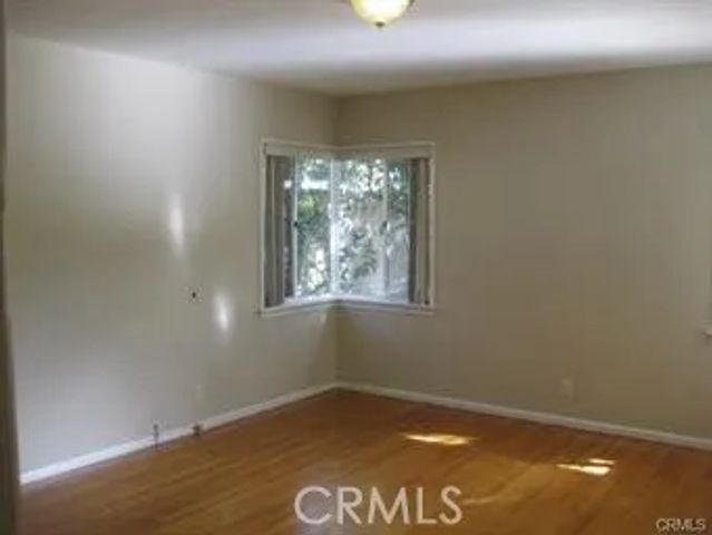 28 S Golden West Avenue, Arcadia, CA 91007