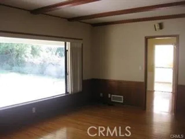 28 S Golden West Avenue, Arcadia, CA 91007