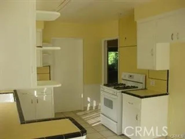 28 S Golden West Avenue, Arcadia, CA 91007