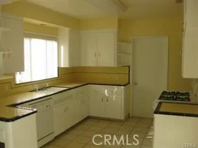 28 S Golden West Avenue, Arcadia, CA 91007