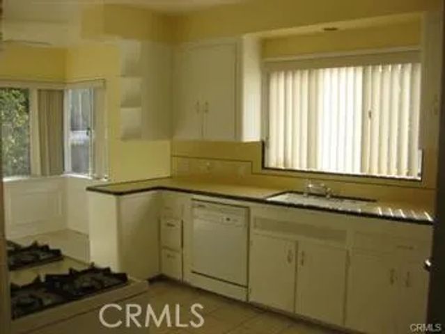 28 S Golden West Avenue, Arcadia, CA 91007