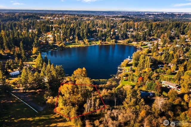 0 XXX, Auburn, WA 98001