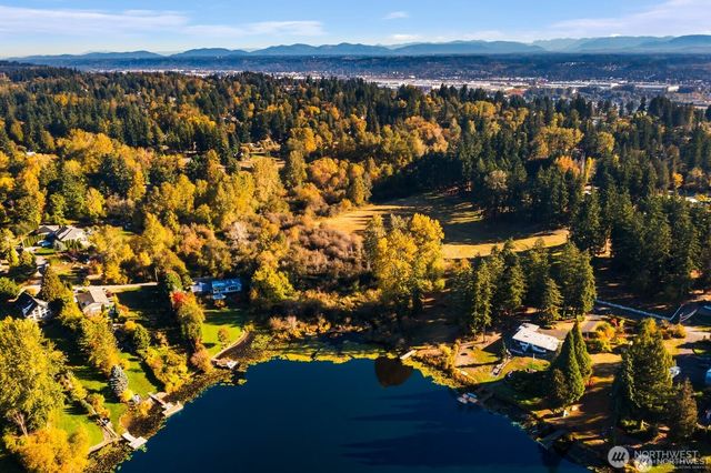 0 XXX, Auburn, WA 98001
