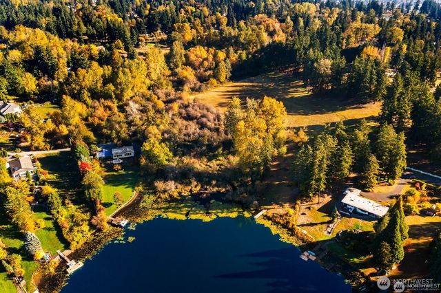 0 XXX, Auburn, WA 98001