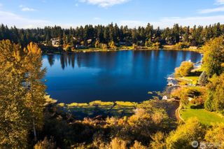 0 XXX, Auburn, WA 98001
