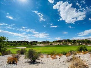 11533 Glowing Sunset Lane, Las Vegas, NV 89135