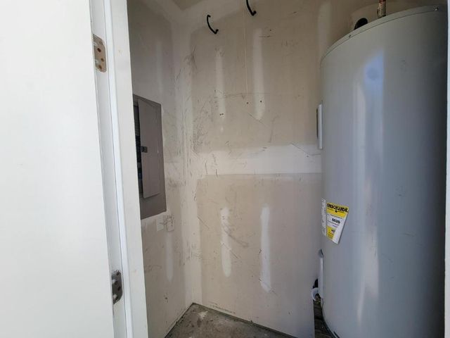 100 Stratford Lakes Drive Unit 251, Durham, NC 27713