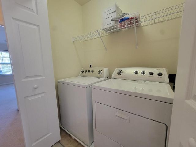 100 Stratford Lakes Drive Unit 251, Durham, NC 27713