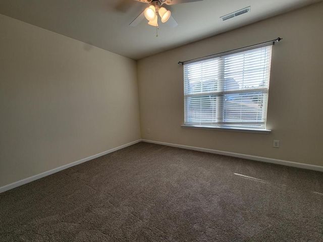 100 Stratford Lakes Drive Unit 251, Durham, NC 27713