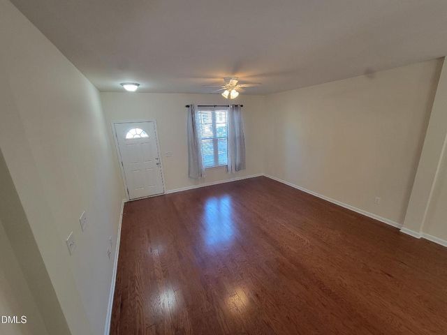 100 Stratford Lakes Drive Unit 251, Durham, NC 27713