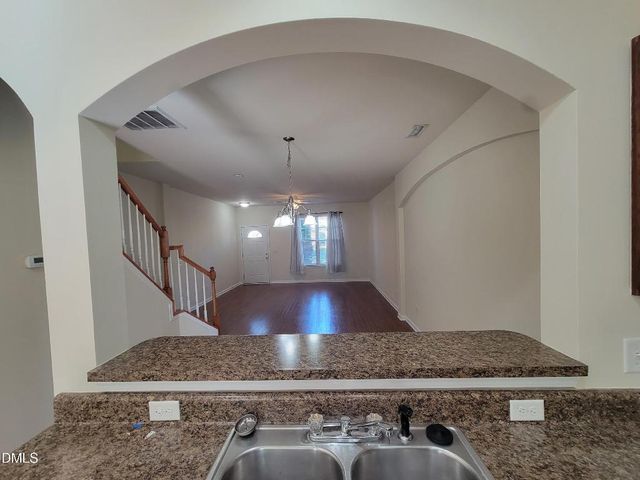 100 Stratford Lakes Drive Unit 251, Durham, NC 27713