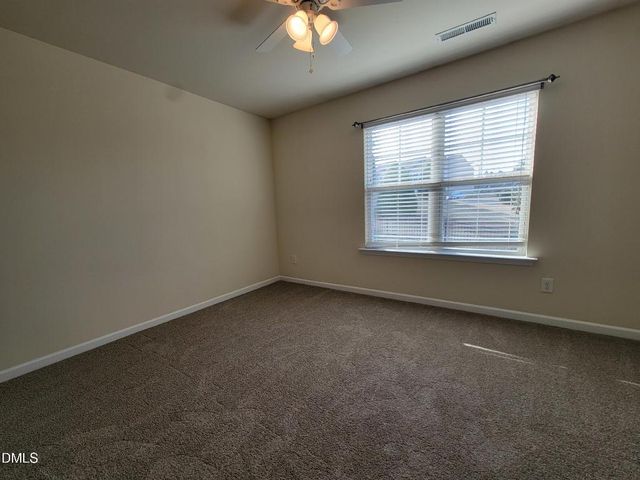 100 Stratford Lakes Drive Unit 251, Durham, NC 27713