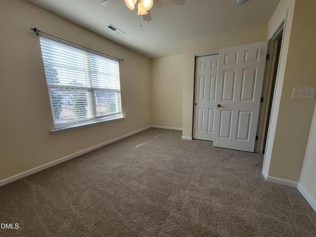 100 Stratford Lakes Drive Unit 251, Durham, NC 27713