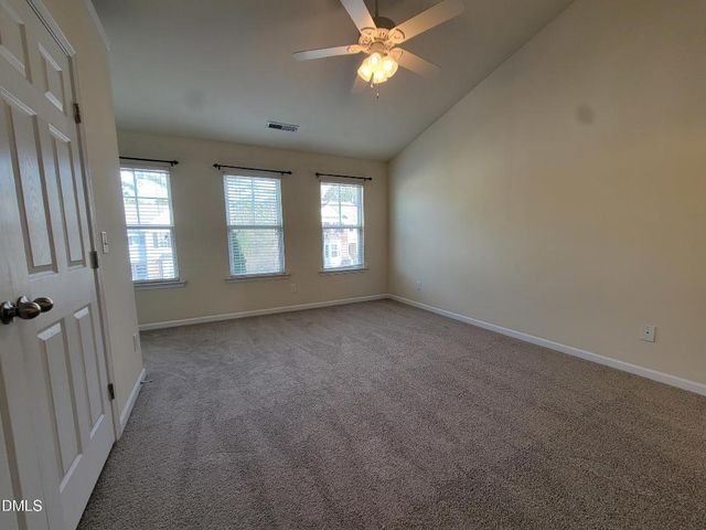 100 Stratford Lakes Drive Unit 251, Durham, NC 27713