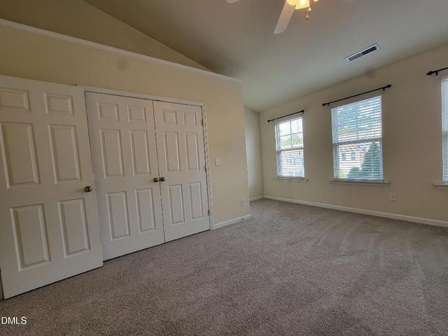 100 Stratford Lakes Drive Unit 251, Durham, NC 27713