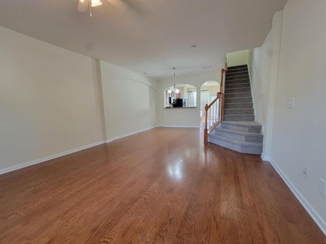 100 Stratford Lakes Drive Unit 251, Durham, NC 27713