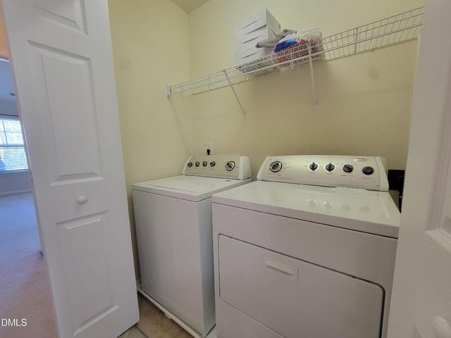 100 Stratford Lakes Drive Unit 251, Durham, NC 27713