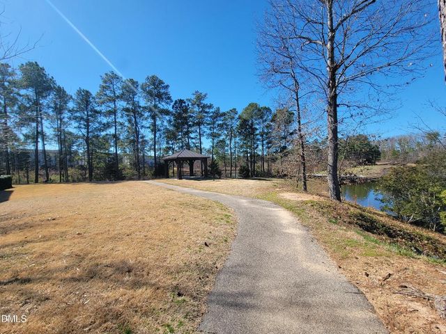 100 Stratford Lakes Drive Unit 251, Durham, NC 27713