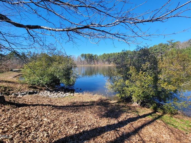 100 Stratford Lakes Drive Unit 251, Durham, NC 27713