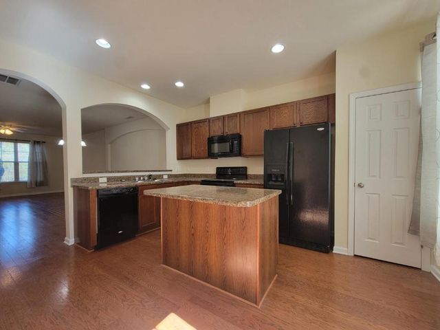 100 Stratford Lakes Drive Unit 251, Durham, NC 27713