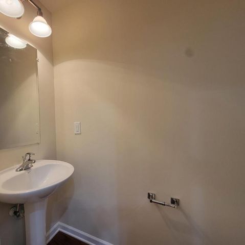 100 Stratford Lakes Drive Unit 251, Durham, NC 27713