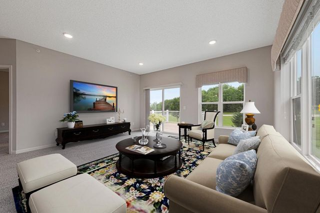 546 Cannon Way, Dundas, MN 55019