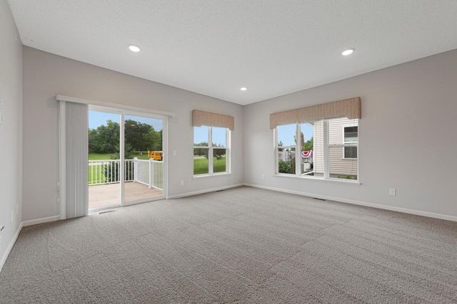 546 Cannon Way, Dundas, MN 55019