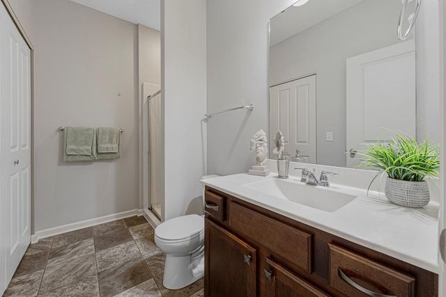 546 Cannon Way, Dundas, MN 55019