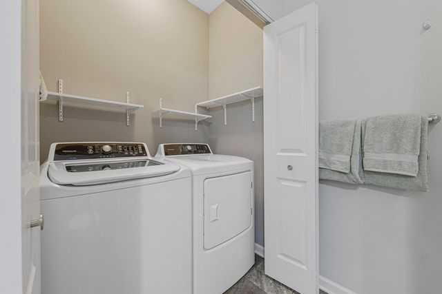 546 Cannon Way, Dundas, MN 55019