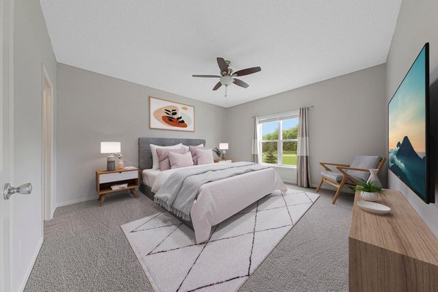 546 Cannon Way, Dundas, MN 55019