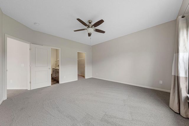 546 Cannon Way, Dundas, MN 55019