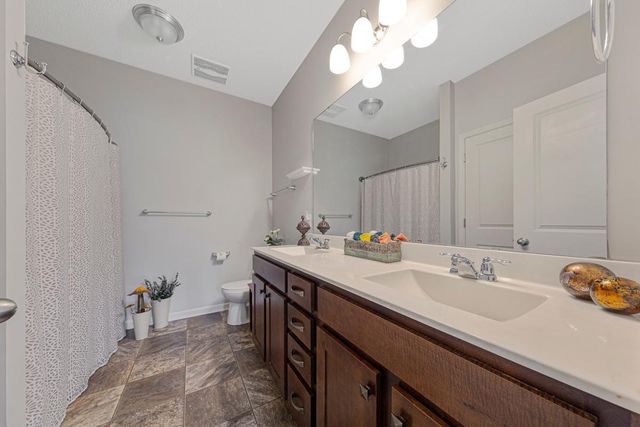 546 Cannon Way, Dundas, MN 55019