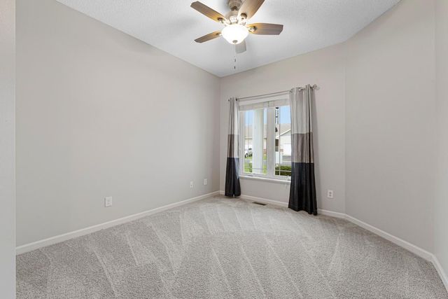 546 Cannon Way, Dundas, MN 55019