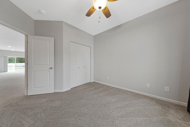 546 Cannon Way, Dundas, MN 55019