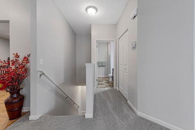 546 Cannon Way, Dundas, MN 55019