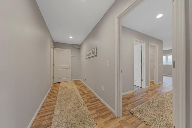 546 Cannon Way, Dundas, MN 55019