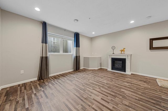 546 Cannon Way, Dundas, MN 55019