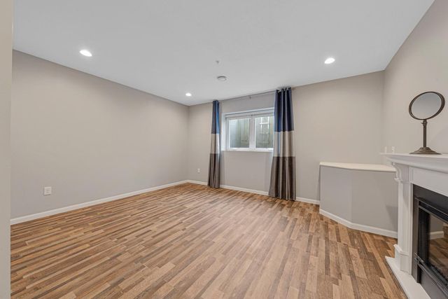 546 Cannon Way, Dundas, MN 55019