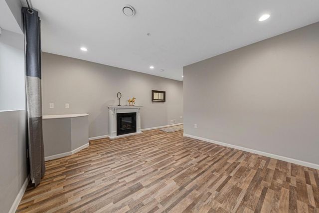 546 Cannon Way, Dundas, MN 55019