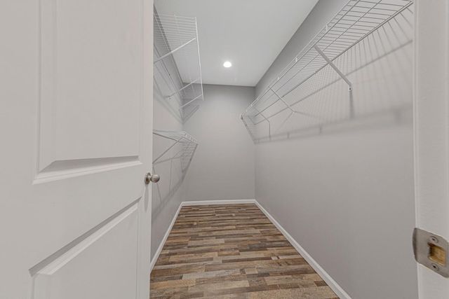 546 Cannon Way, Dundas, MN 55019