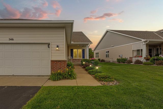 546 Cannon Way, Dundas, MN 55019