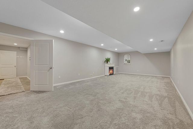 546 Cannon Way, Dundas, MN 55019